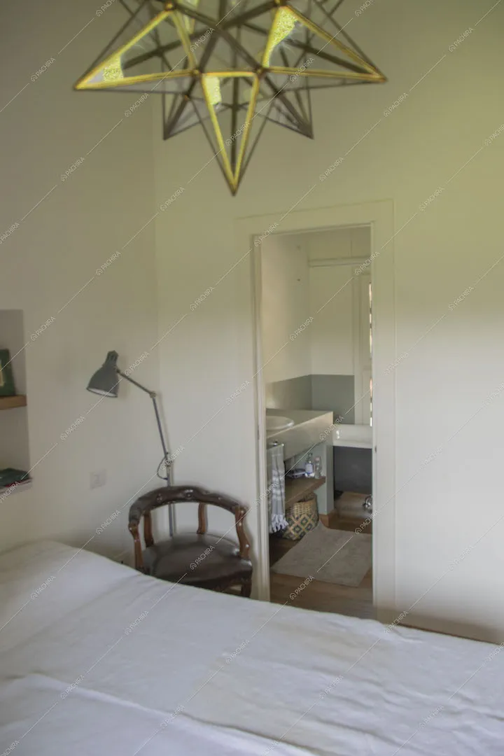 Location Ramie cascina provincia di Monza 11