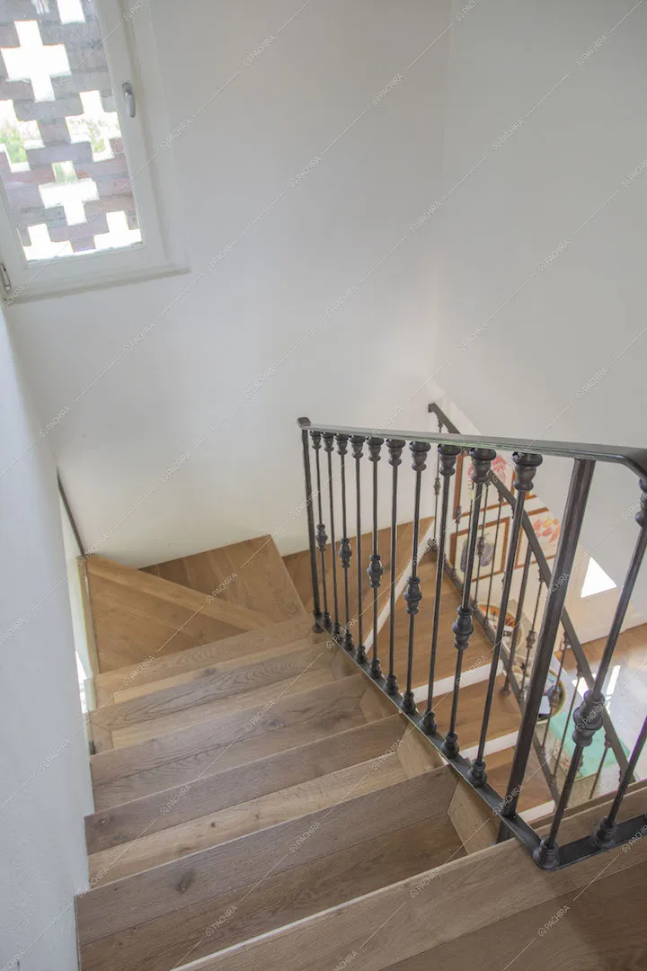 Location Ramie cascina provincia di Monza 16