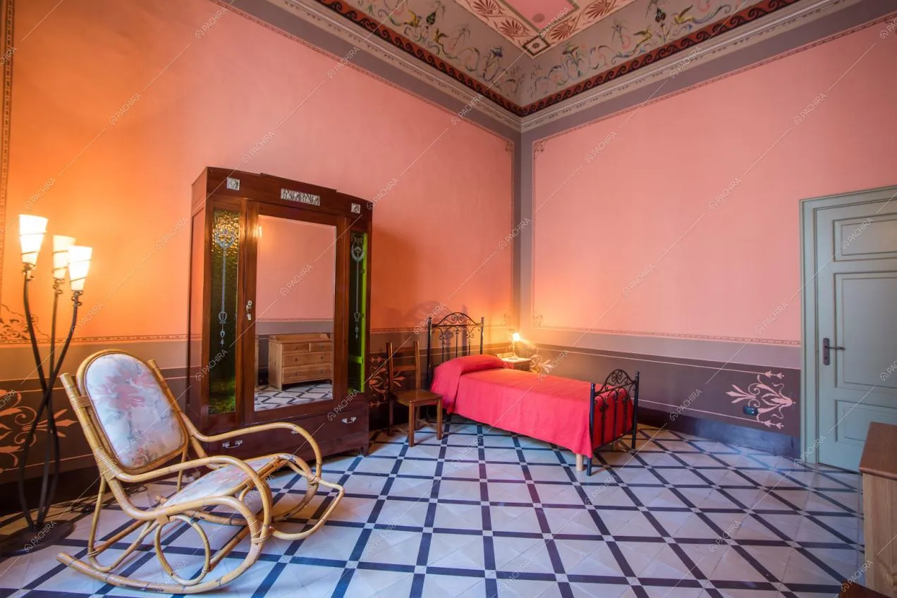 Location Olivagno provincia di Bari 15