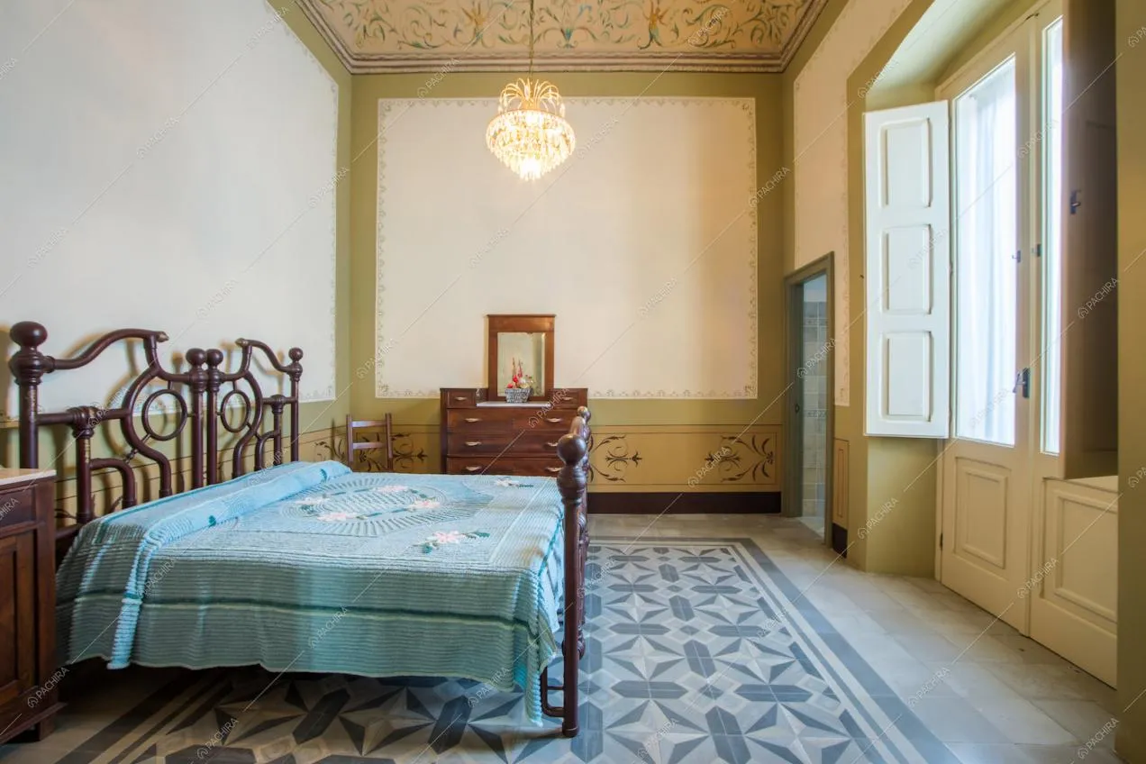 Location Olivagno provincia di Bari 9