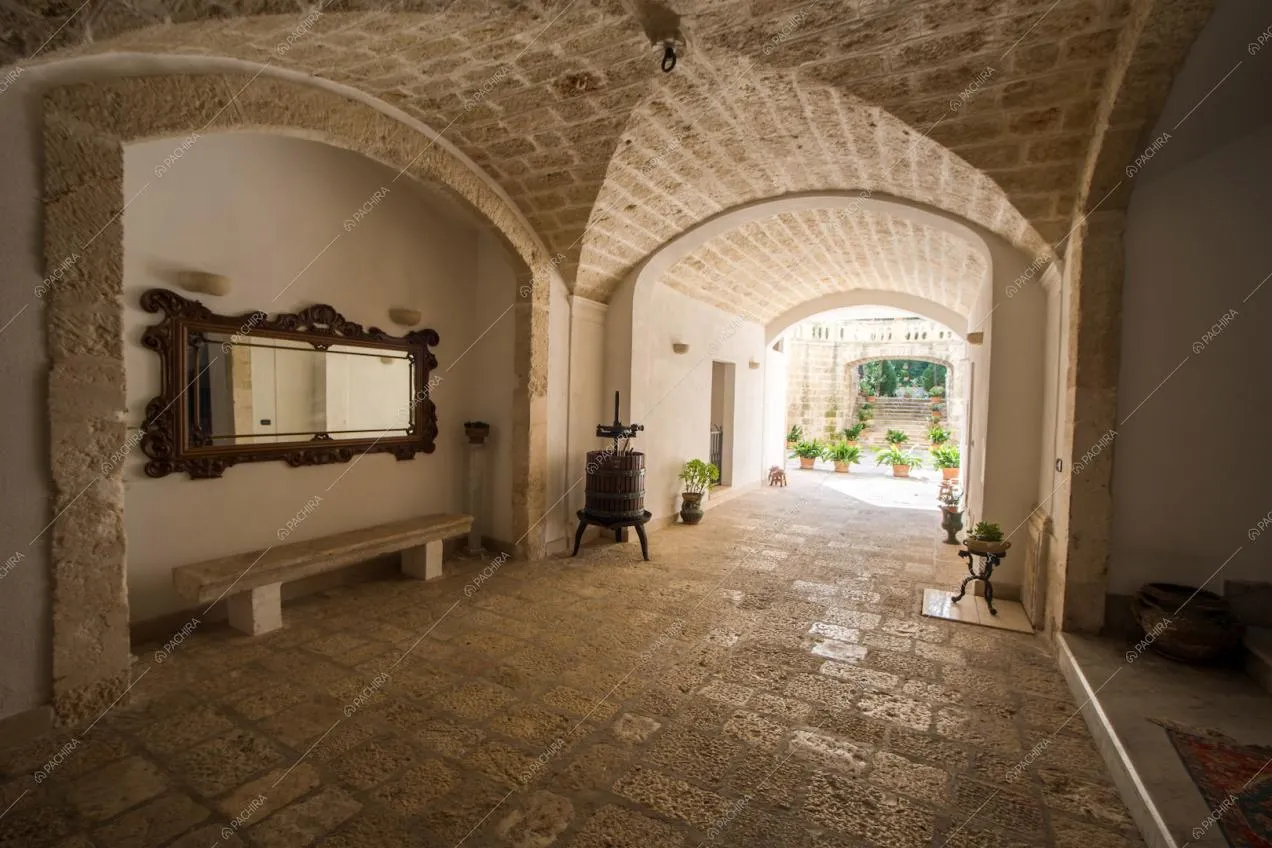 Location Olivagno provincia di Bari 21