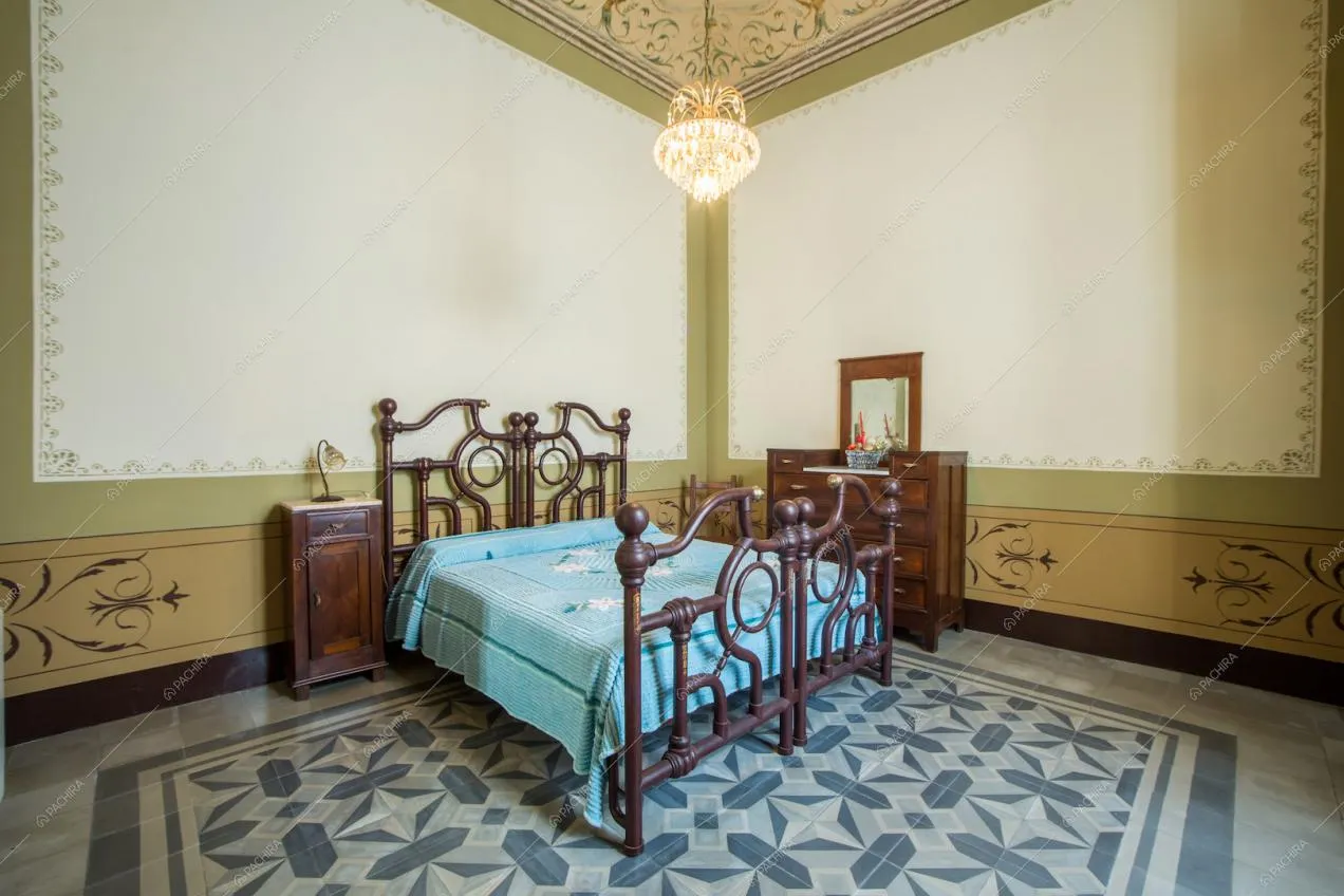 Location Olivagno provincia di Bari 8