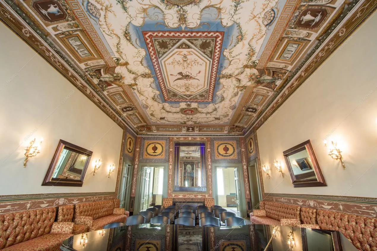Location Olivagno provincia di Bari 16