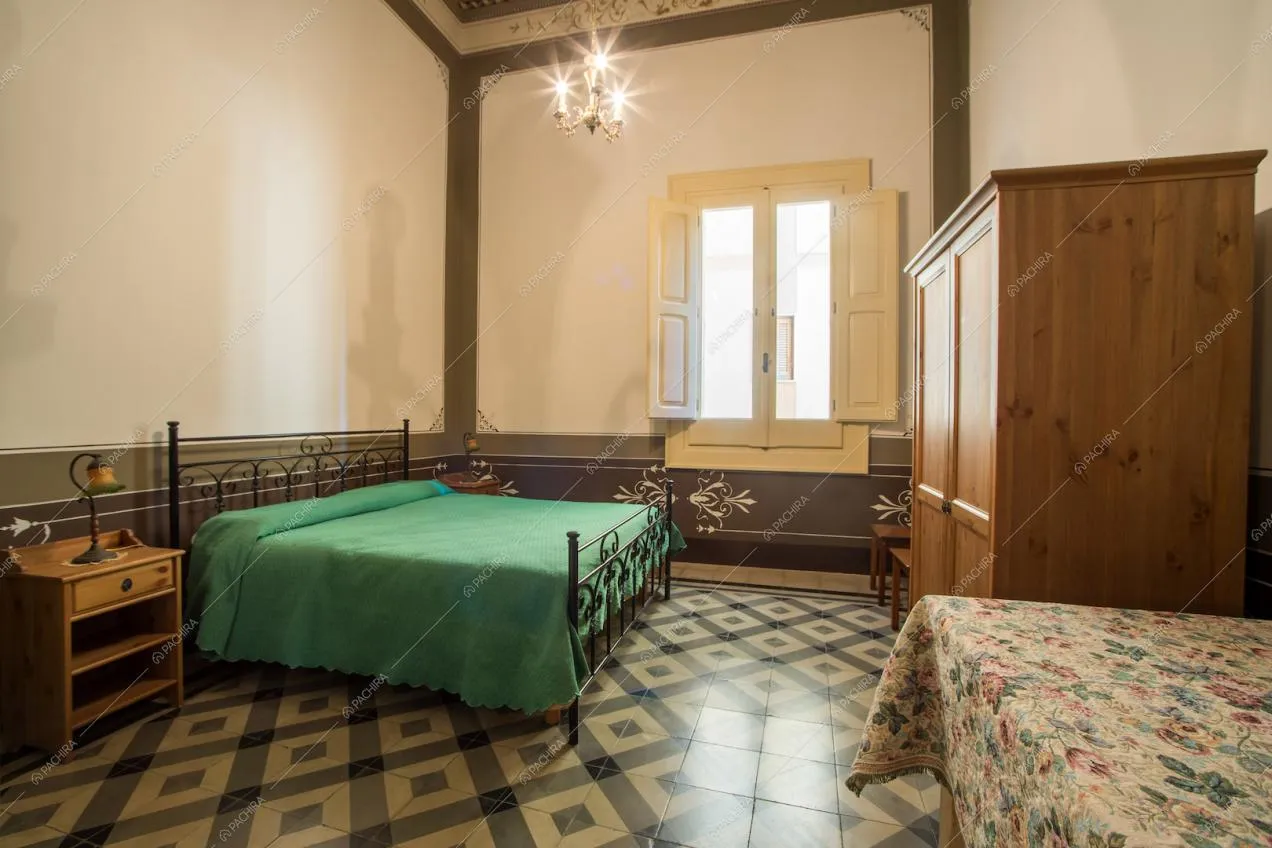 Location Olivagno provincia di Bari 11