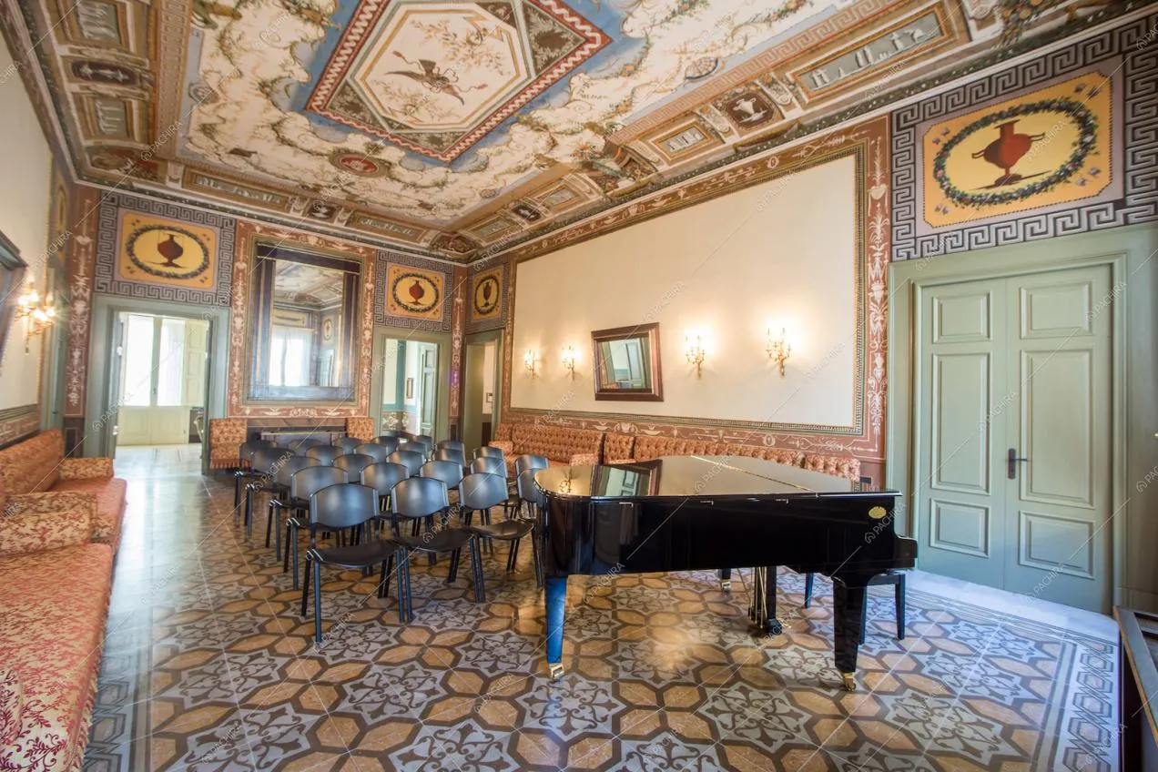 Location Olivagno provincia di Bari 13
