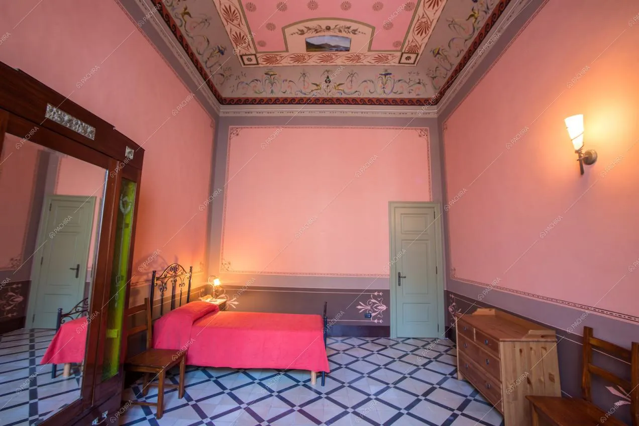 Location Olivagno provincia di Bari 14