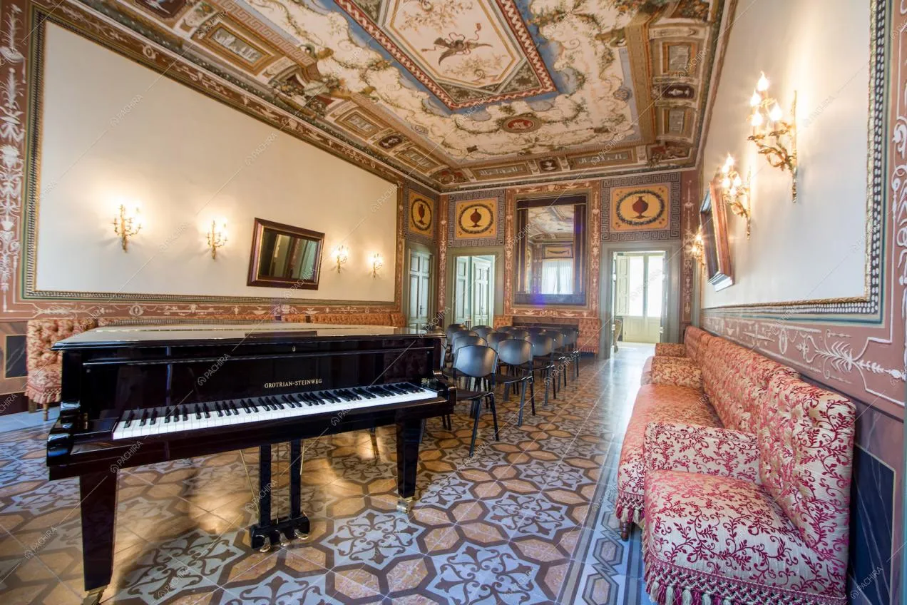 Location Olivagno provincia di Bari 3
