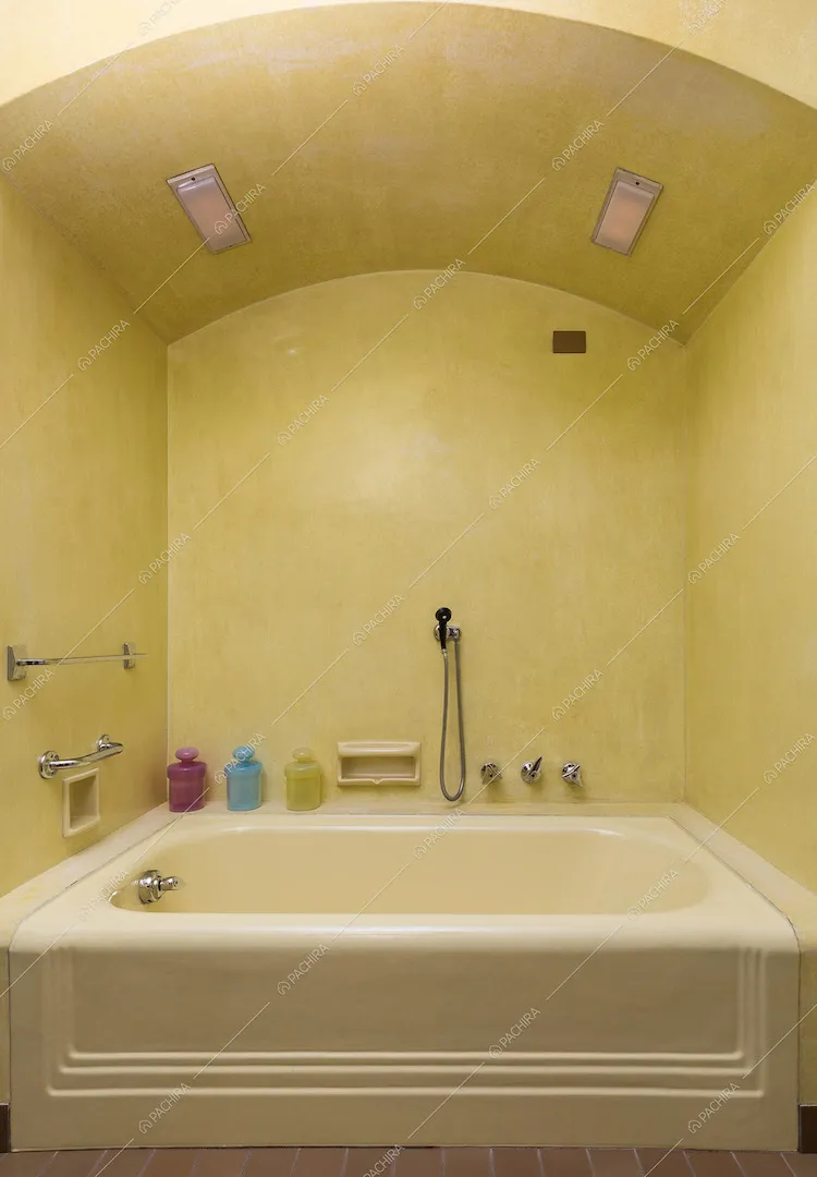 Location Jacaranda dimora storica Milano 11
