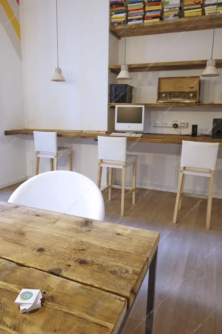 Location Sagittaria ufficio Milano 7