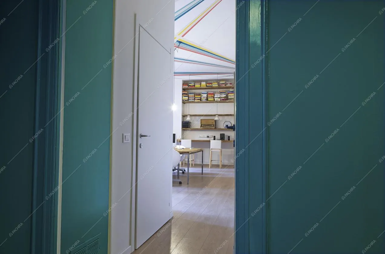 Location Sagittaria ufficio Milano 10