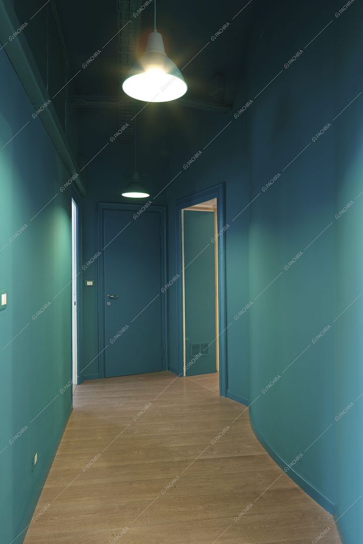 Location Sagittaria ufficio Milano 12