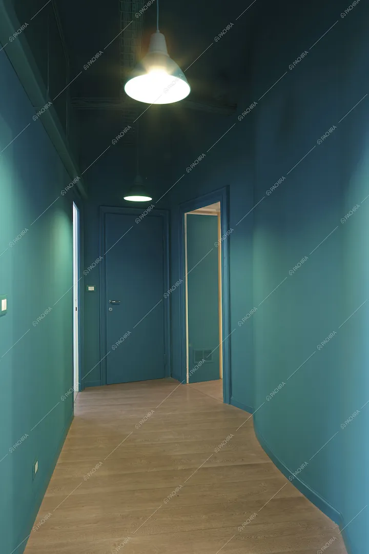 Location Sagittaria ufficio Milano 12