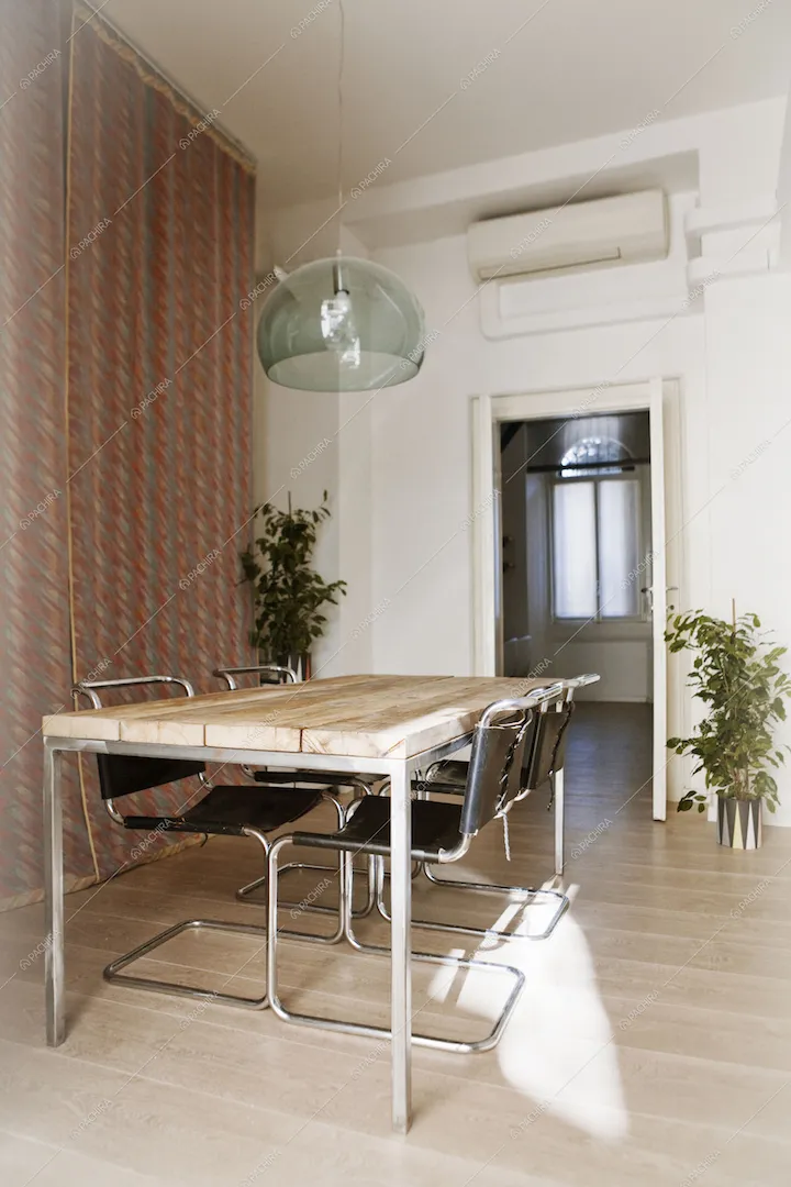 Location Sagittaria ufficio Milano 13