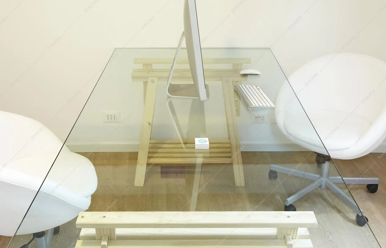 Location Sagittaria ufficio Milano 15