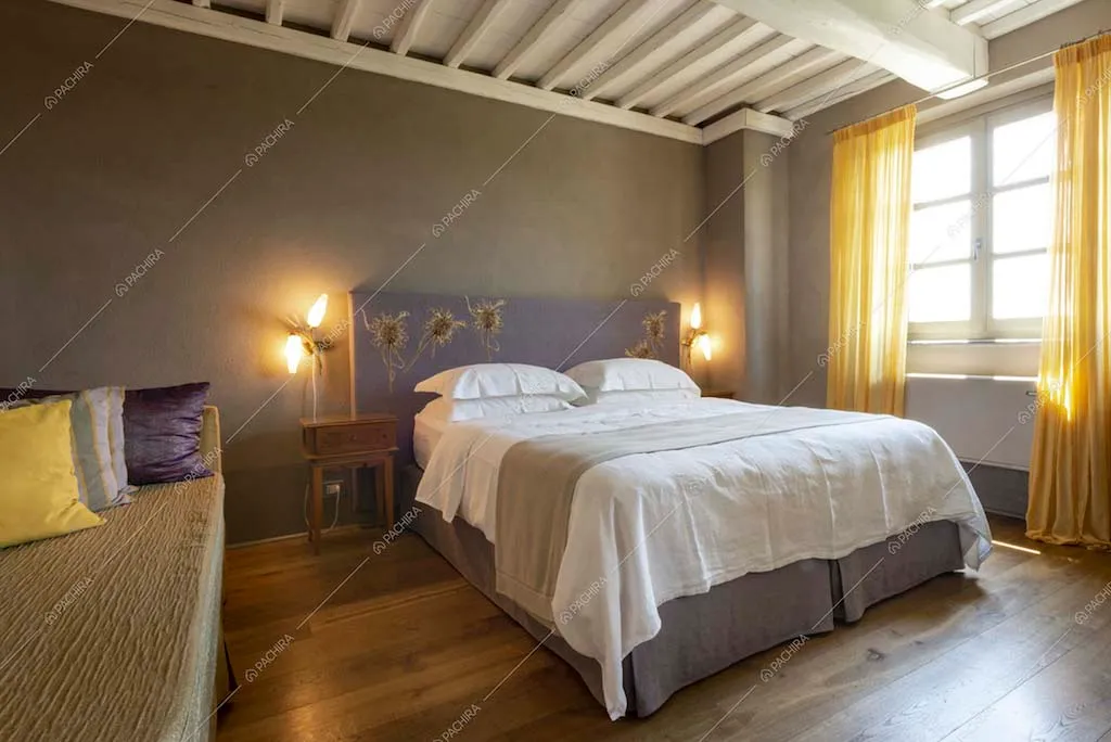 LOCATION CARCADE VILLA PROVINCIA DI LUCCA 6 v2
