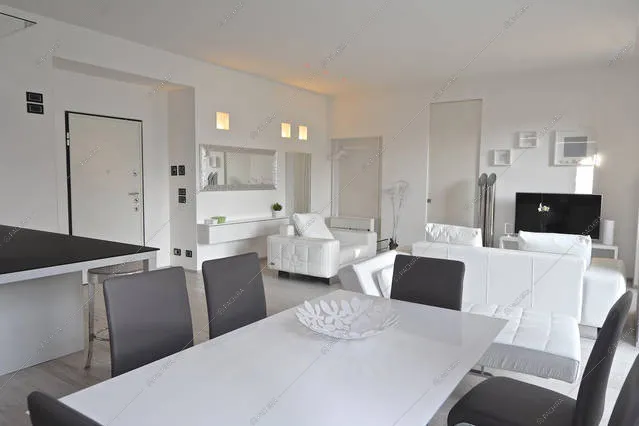 Location Ugni villa provincia Como 13