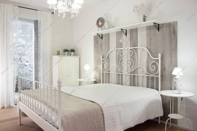 Location Ugni villa provincia Como 18