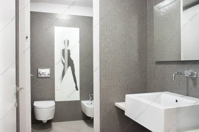Location Ugni villa provincia Como 16