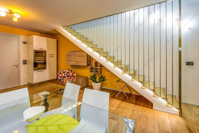 Location Ugni villa provincia Como 4