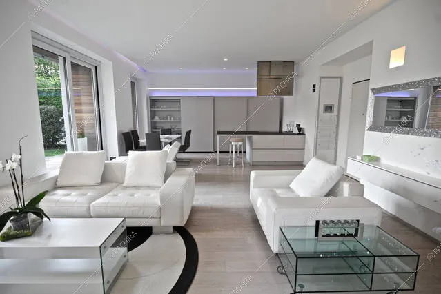 Location Ugni villa provincia Como 8