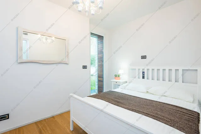 Location Ugni villa provincia Como 5