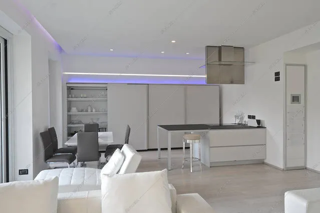 Location Ugni villa provincia Como 20
