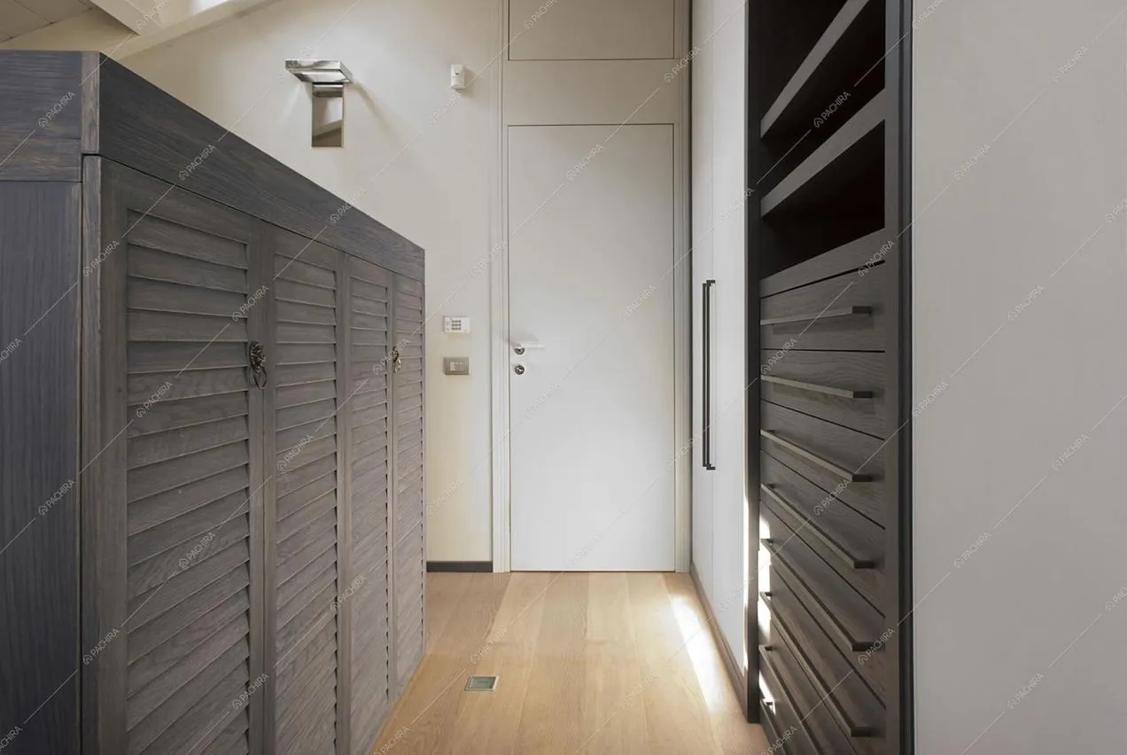 Location Soia loft Monza 2