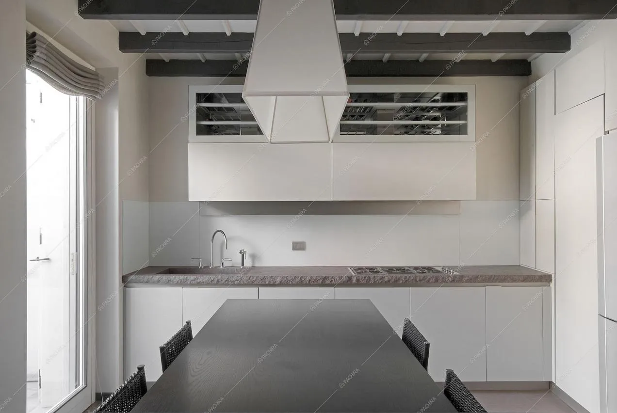 Location Soia loft Monza 18