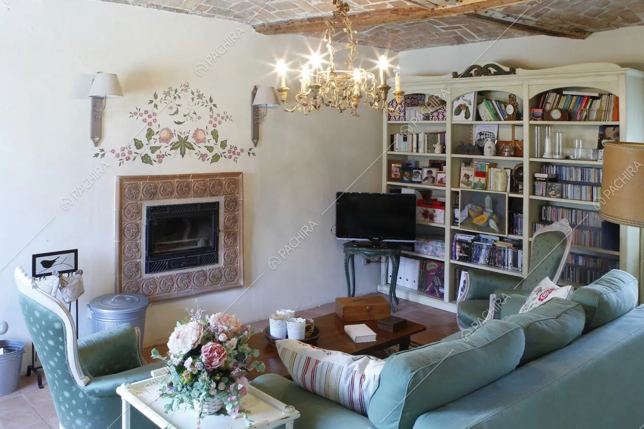 Location Okra provincia di Alessandria 13