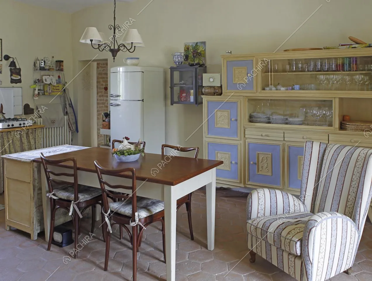Location Okra provincia di Alessandria 21