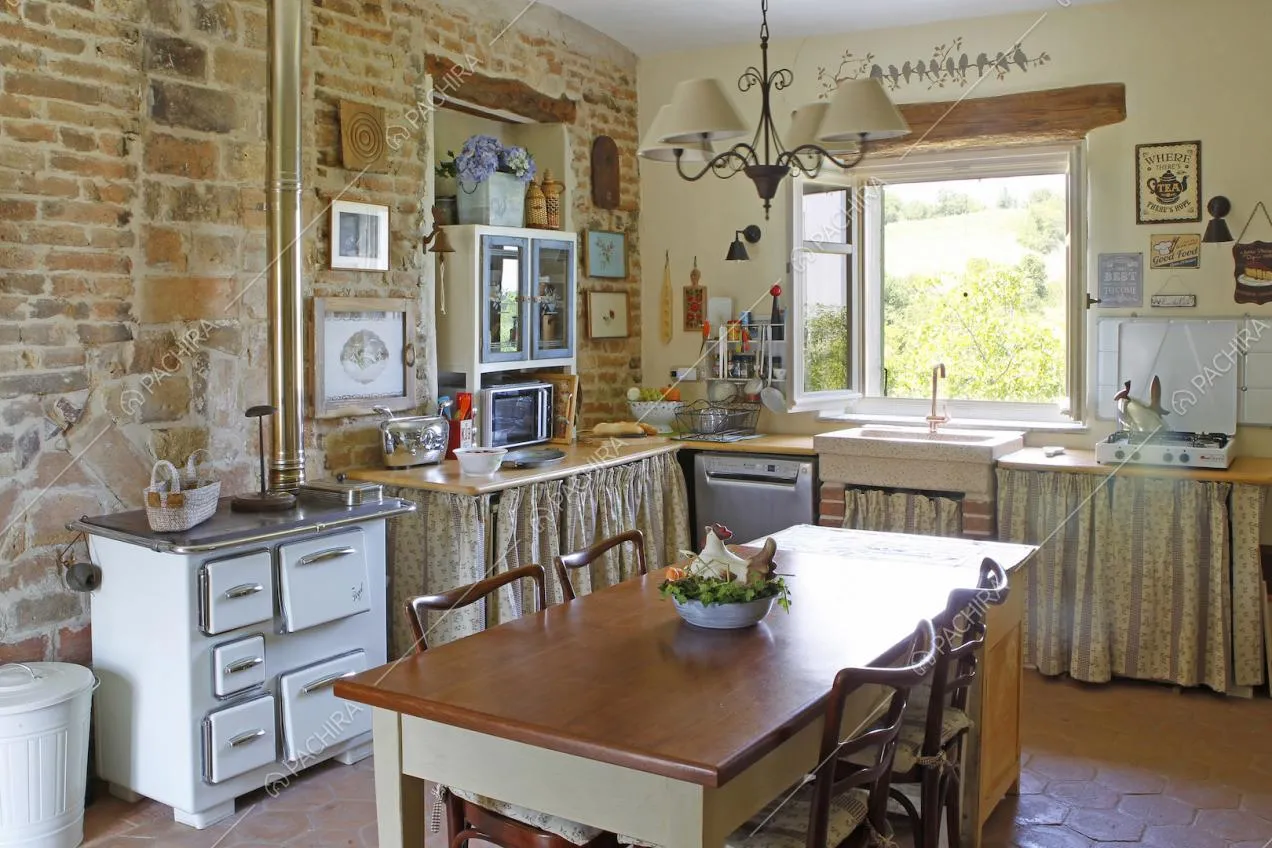 Location Okra provincia di Alessandria 11