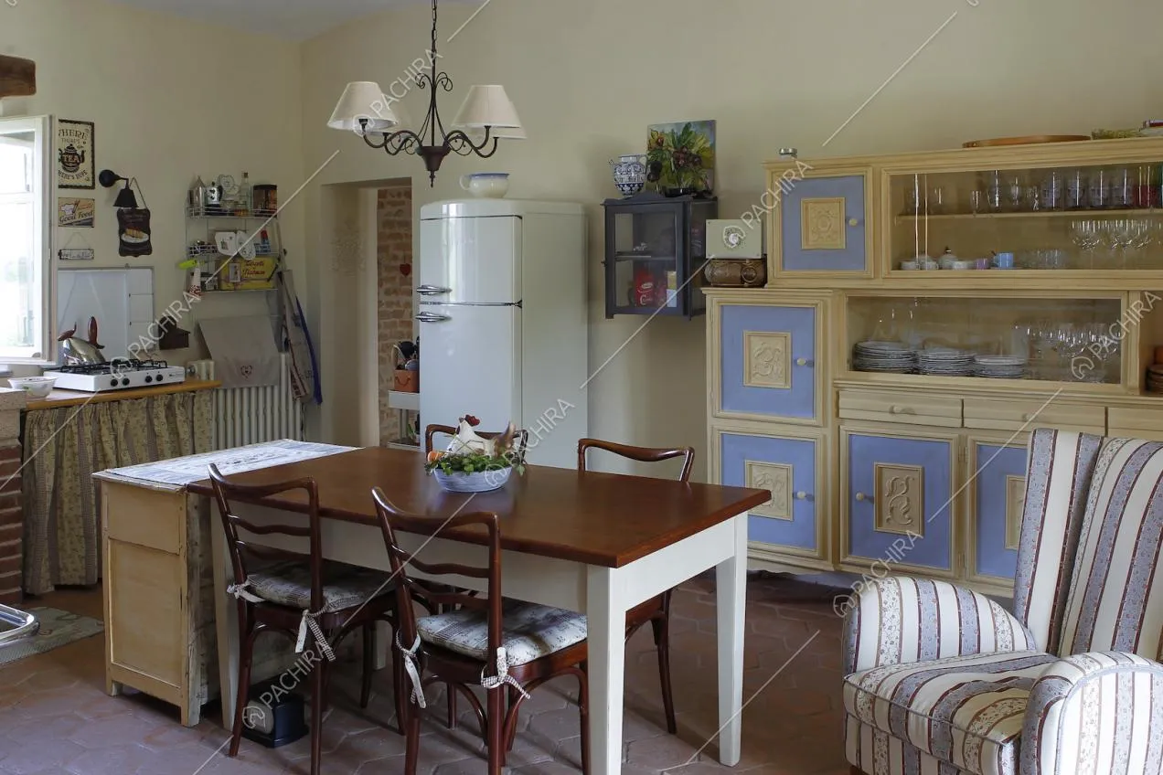 Location Okra provincia di Alessandria 12