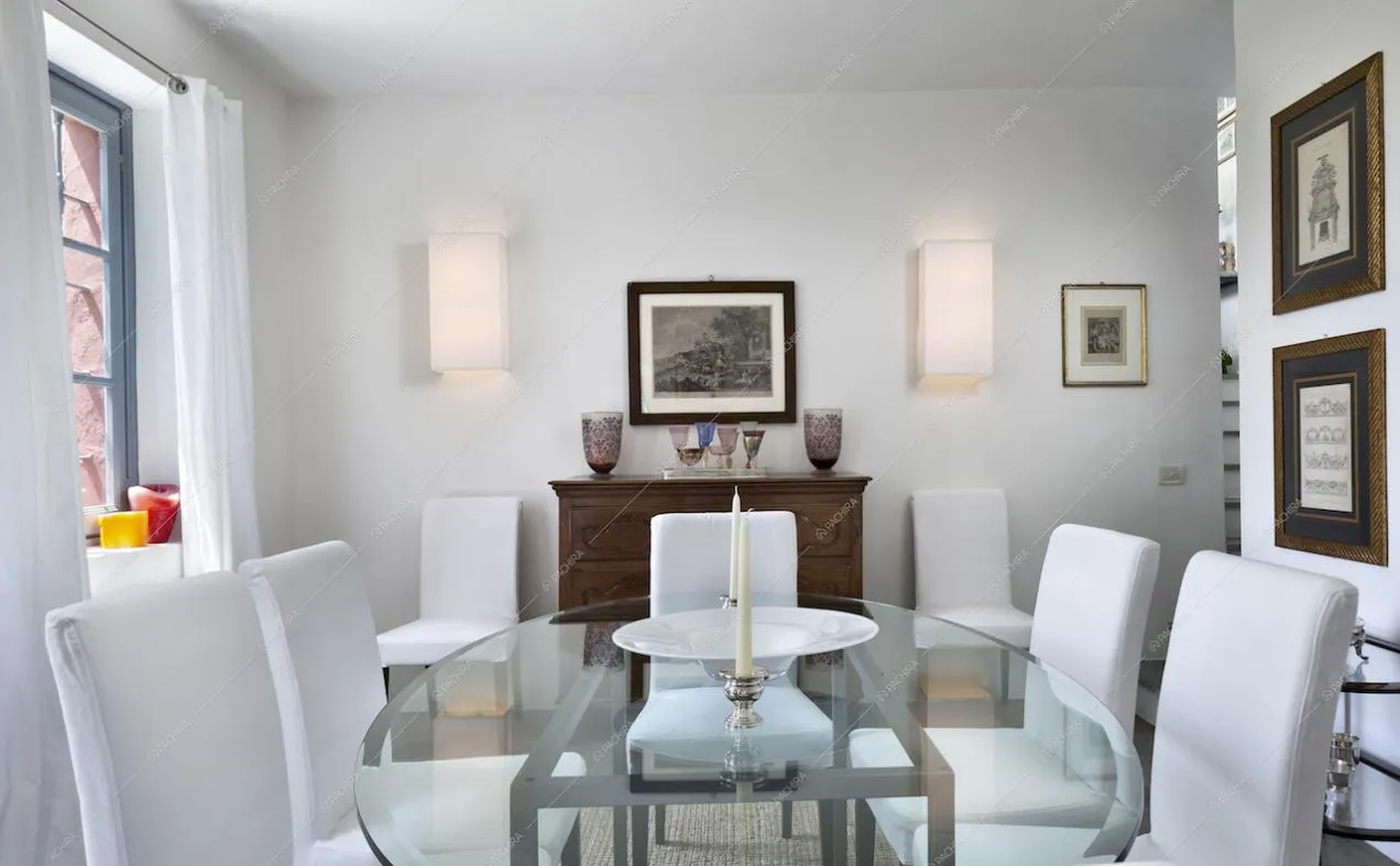 Location Oleandro villa provincia di Pavia 13