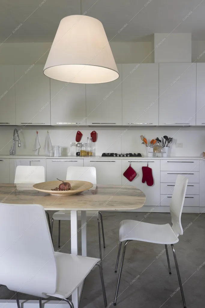 Location Oleandro villa provincia di Pavia 5