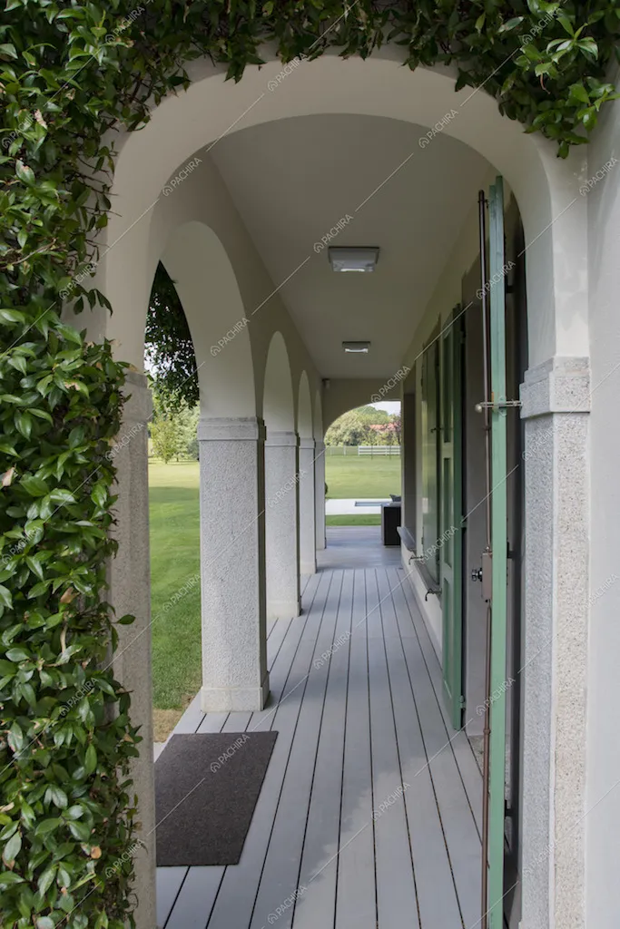 Location Orchidea villa provincia Monza Brianza 30
