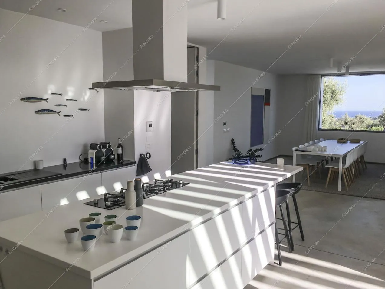 Location Edamame villa provincia di Siracusa 33