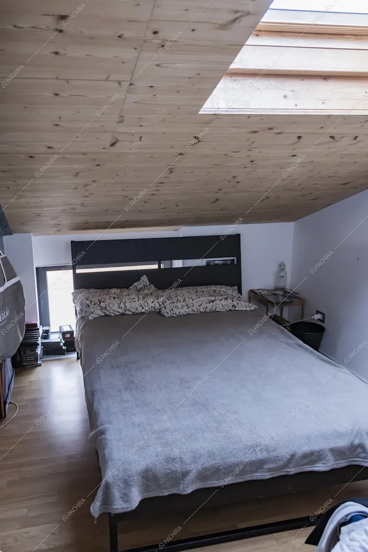 Location Giuggiola appartamento Milano 21
