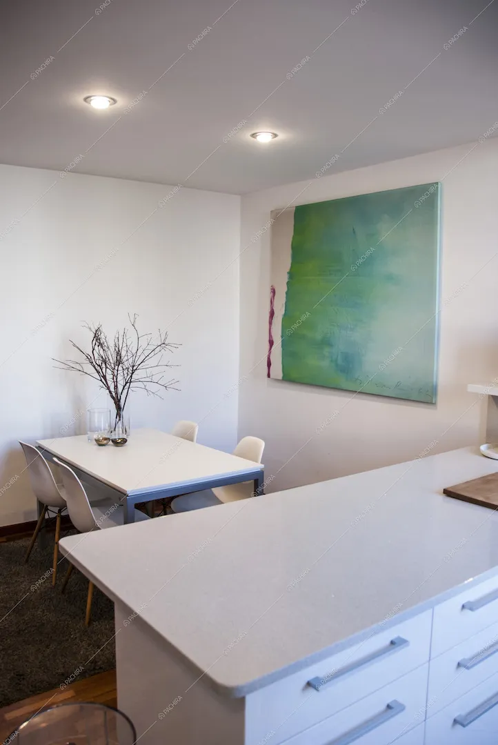 Location Cavolfiore appartamento Milano 16