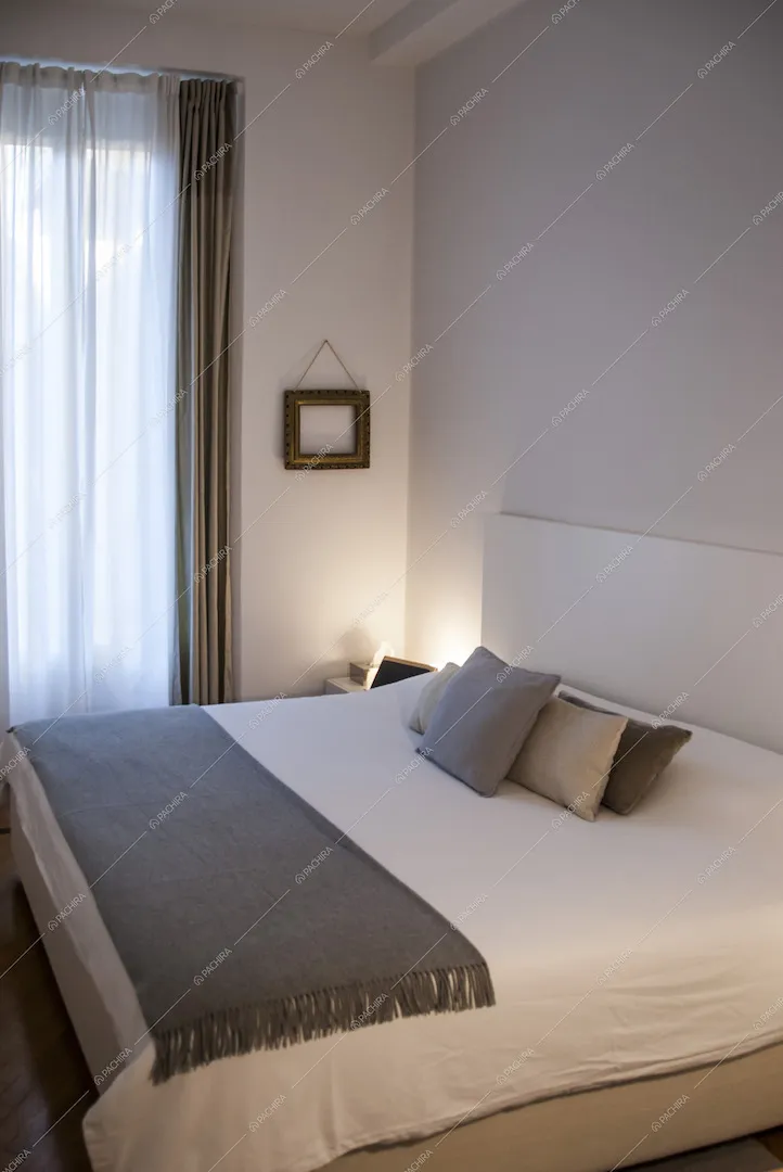 Location Cavolfiore appartamento Milano 7
