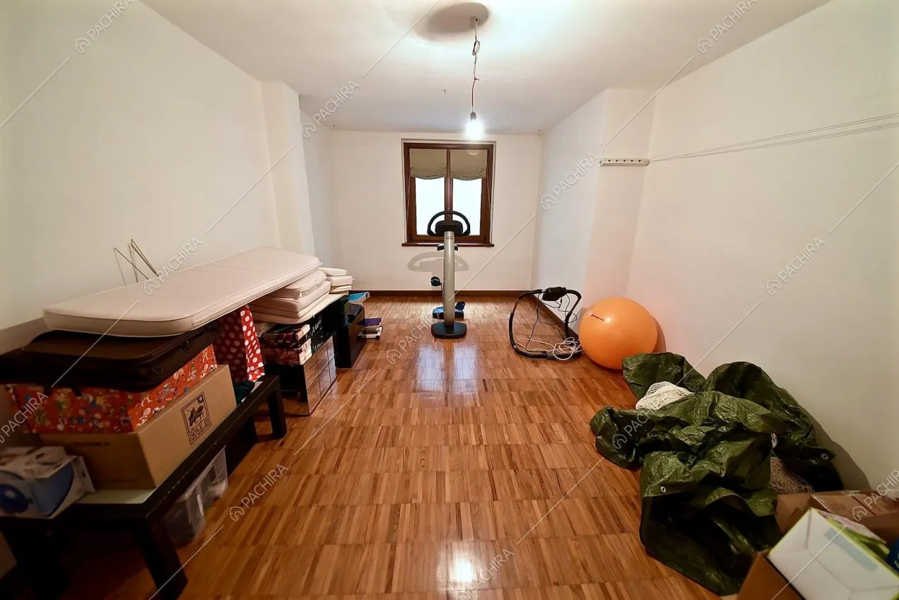 Location Carlina villa provincia di Lecco 21