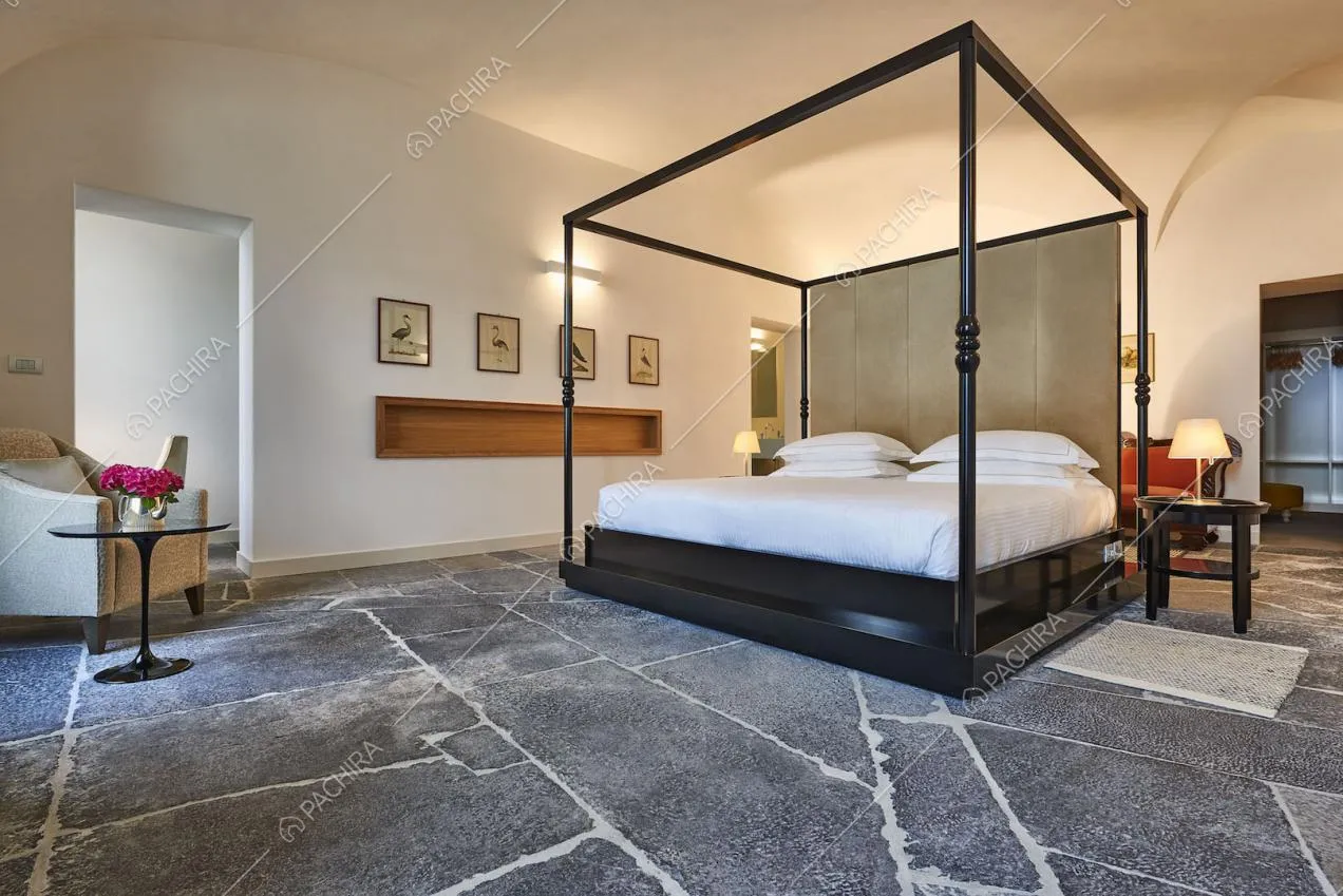 Location Fritillaria dimora storica provincia di Como 8