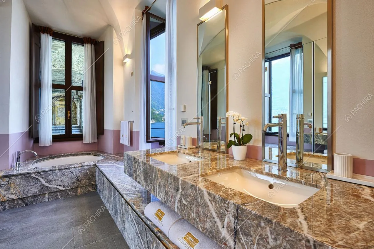 Location Fritillaria dimora storica provincia di Como 9