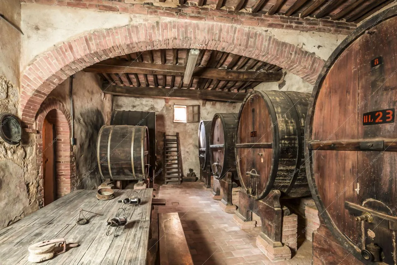 Location Ononide dimora storica provincia di Siena 20