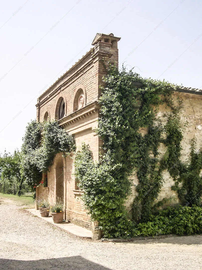 Location Ononide dimora storica provincia di Siena 6