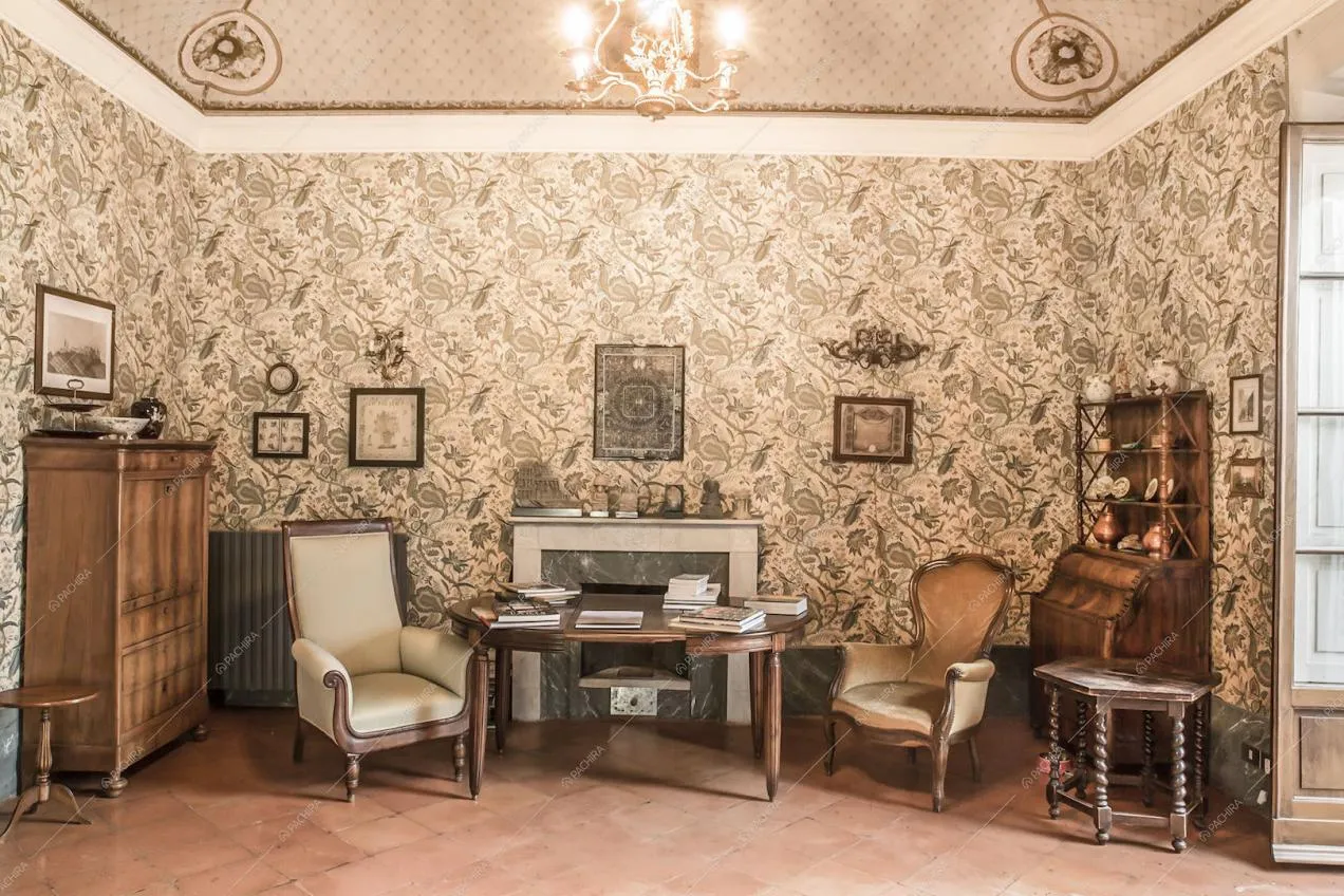 Location Ononide dimora storica provincia di Siena 4
