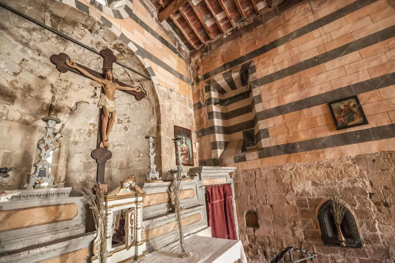 Location Ononide dimora storica provincia di Siena 12