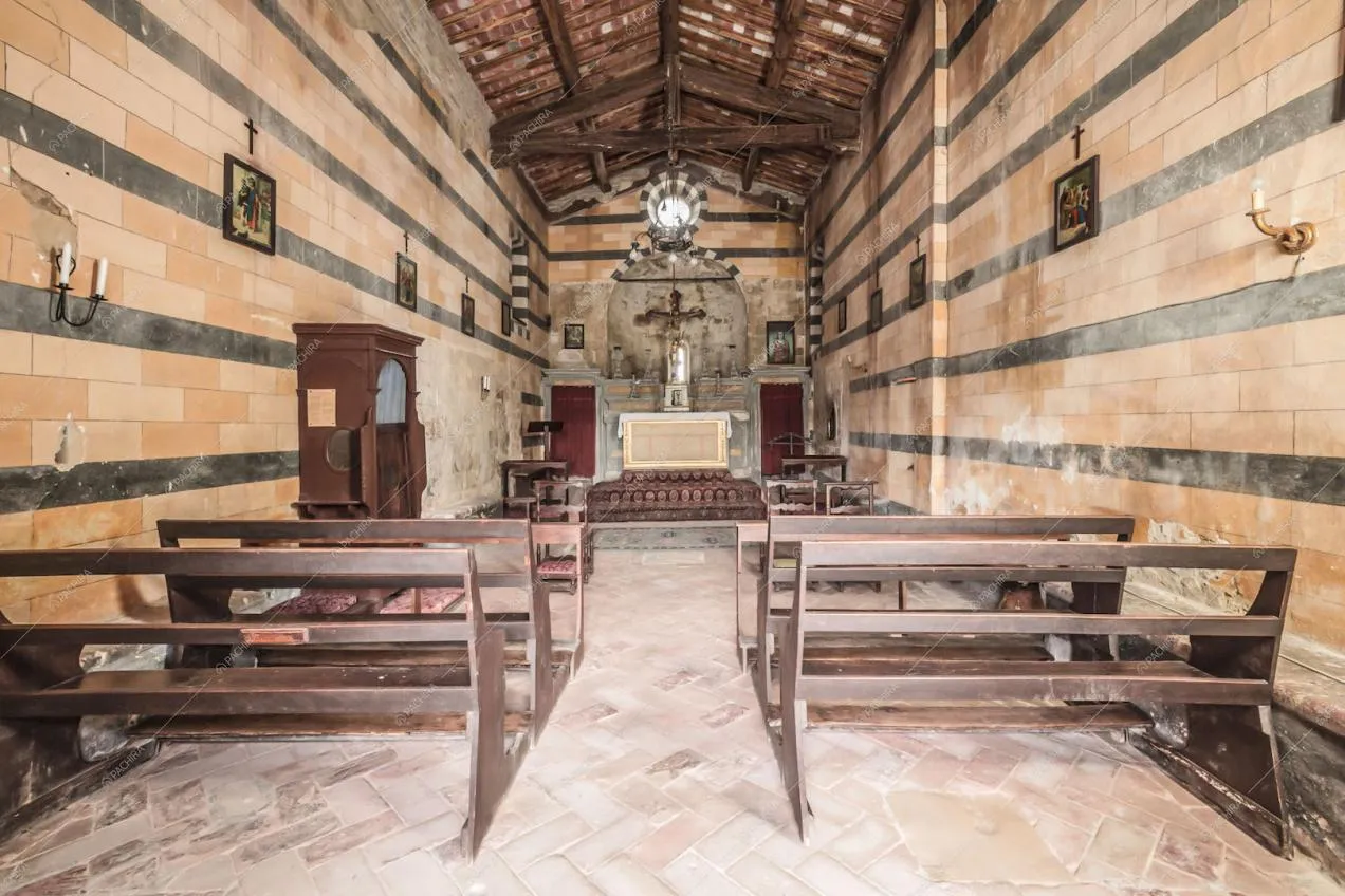 Location Ononide dimora storica provincia di Siena 10