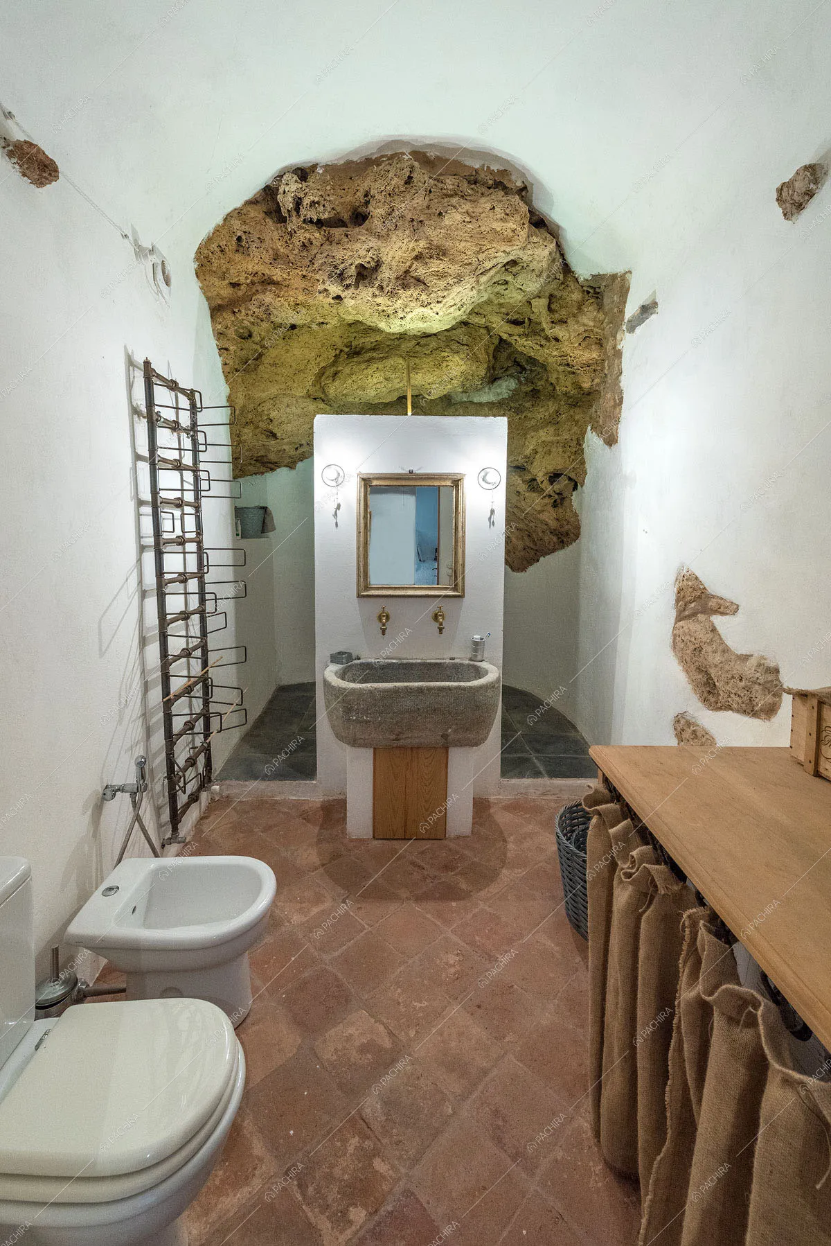 Location Sorbaria villa provincia di Savona 8
