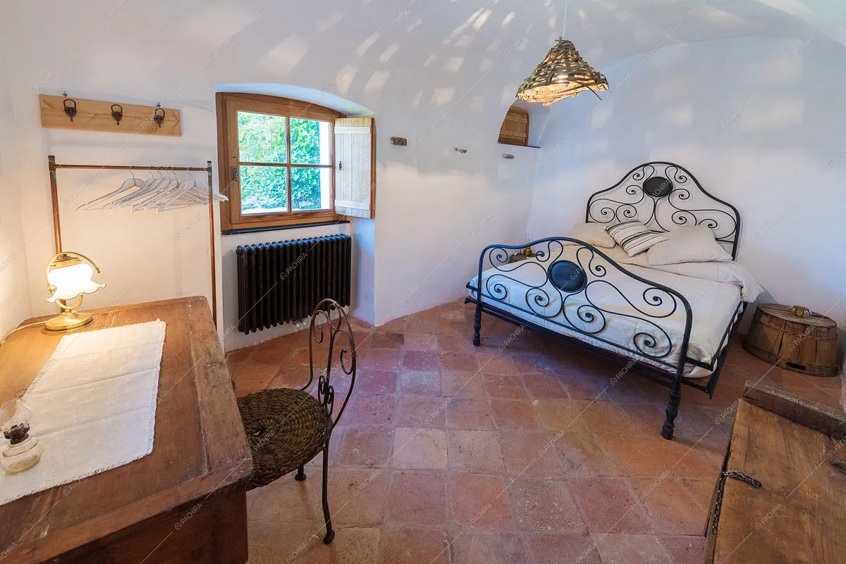 Location Sorbaria villa provincia di Savona 9