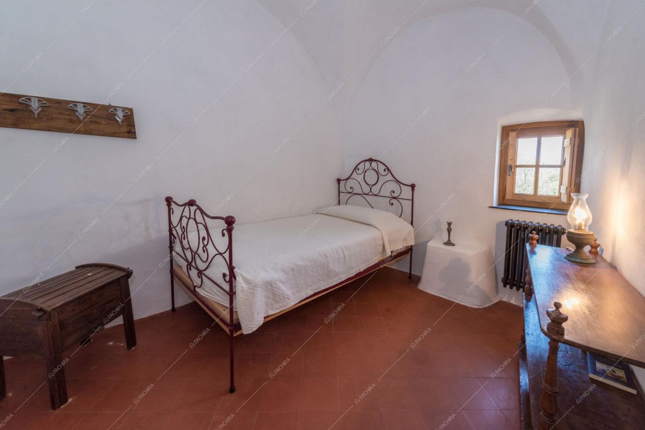 Location Sorbaria villa provincia di Savona 2